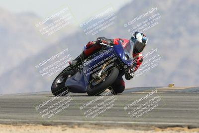 media/May-05-2025-Moto Forza (Mon) [[3c1838c5e5]]/1-A Group/Session 2 (Turn 9)/